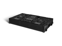 Pioneer DJ FLT-XDJXZ Pioneer DJ FLT-XDJXZ